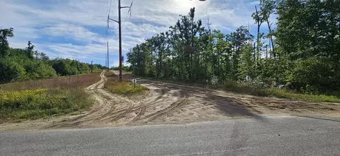 11900 Five Point Trl, Johannesburg, MI 49751