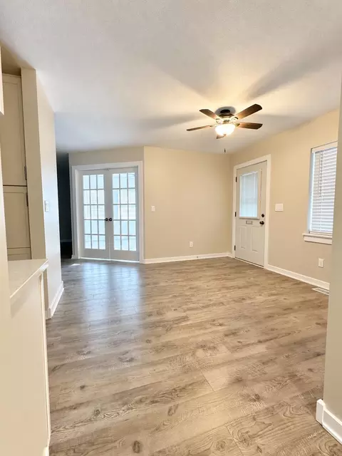 Other - 1202 Lakeview Dr, Mio, MI 48647 photo 3 of 7