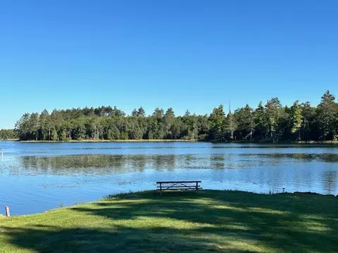 View/Area - 1202 Lakeview Dr, Mio, MI 48647 photo 2 of 3