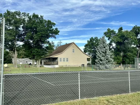 Other - 1202 Lakeview Dr, Mio, MI 48647 photo 2 of 7