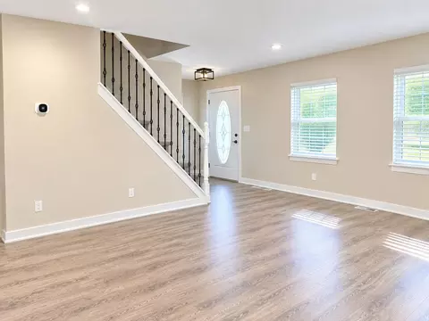 Living - 1202 Lakeview Dr, Mio, MI 48647 photo 1 of 2