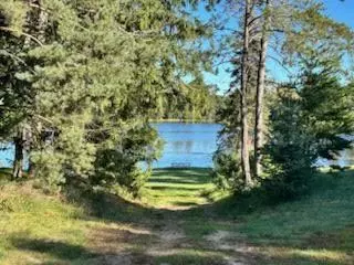 View/Area - 1202 Lakeview Dr, Mio, MI 48647 photo 1 of 3