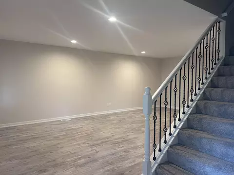 Living - 1202 Lakeview Dr, Mio, MI 48647 photo 2 of 2