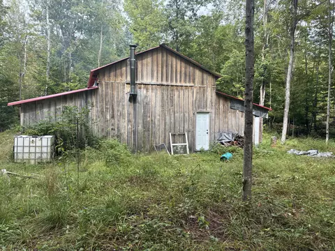 11449 Bilder Rd #10 ACRES, Wolverine, MI 49799 photo 21