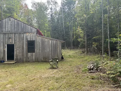 11449 Bilder Rd #10 ACRES, Wolverine, MI 49799 photo 16