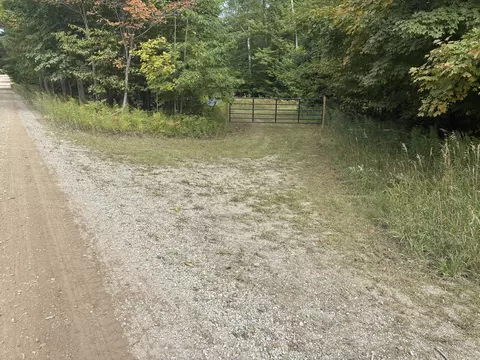 11449 Bilder Rd #10 ACRES, Wolverine, MI 49799 photo 5