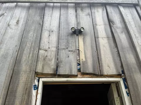 11449 Bilder Rd #10 ACRES, Wolverine, MI 49799 photo 26