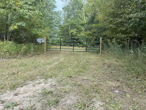 11449 Bilder Rd #10 ACRES, Wolverine, MI 49799 photo 4