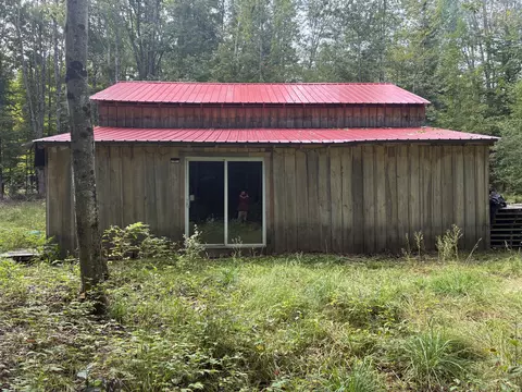 11449 Bilder Rd #10 ACRES, Wolverine, MI 49799 photo 23