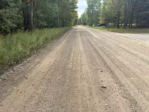 11449 Bilder Rd #10 ACRES, Wolverine, MI 49799 photo 12