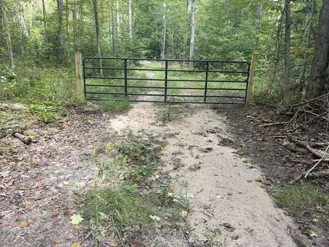 11449 Bilder Rd #10 ACRES, Wolverine, MI 49799 photo 61