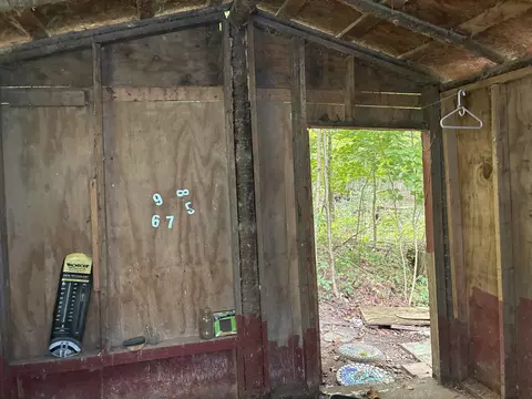 11449 Bilder Rd #10 ACRES, Wolverine, MI 49799 photo 56