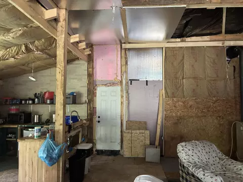 11449 Bilder Rd #10 ACRES, Wolverine, MI 49799 photo 33
