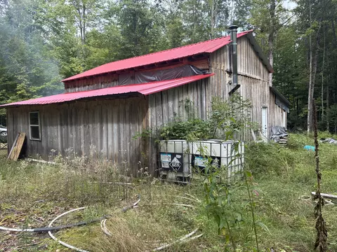 11449 Bilder Rd #10 ACRES, Wolverine, MI 49799 photo 19