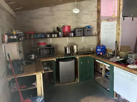 11449 Bilder Rd #10 ACRES, Wolverine, MI 49799 photo 43