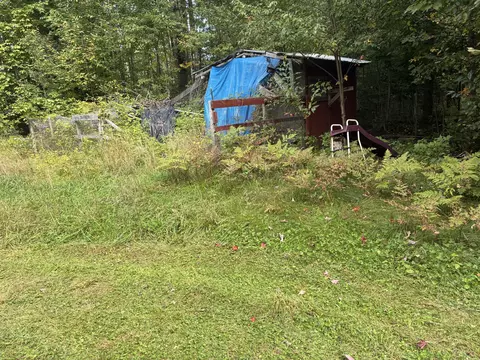 11449 Bilder Rd #10 ACRES, Wolverine, MI 49799 photo 53