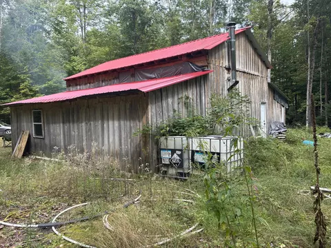 11449 Bilder Rd #10 ACRES, Wolverine, MI 49799 photo 18