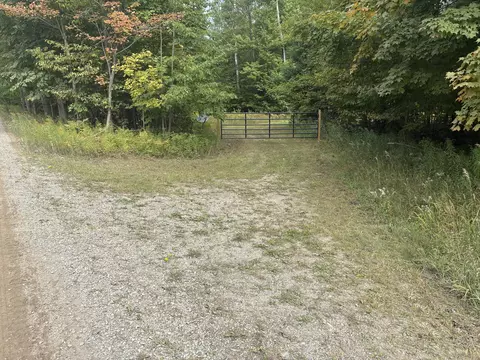 11449 Bilder Rd #10 ACRES, Wolverine, MI 49799 photo 6