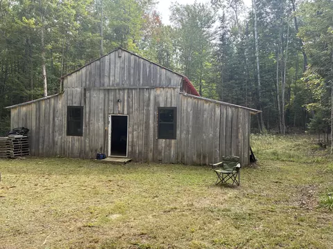 11449 Bilder Rd #10 ACRES, Wolverine, MI 49799 photo 15