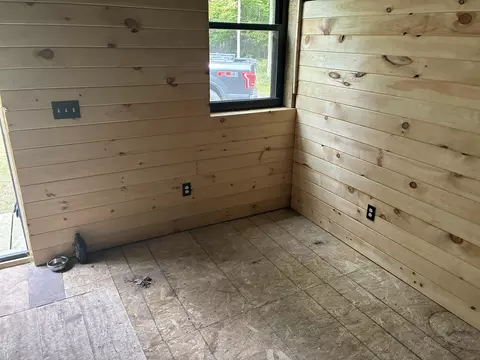 11449 Bilder Rd #10 ACRES, Wolverine, MI 49799 photo 31
