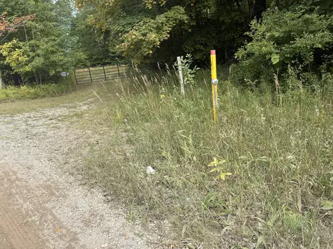 11449 Bilder Rd #10 ACRES, Wolverine, MI 49799 photo 7