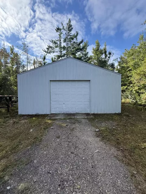 1105 Noirot St, Gaylord, MI 49735