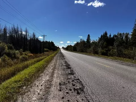 VL Afton Road #5 +/- ACRES, Wolverine, MI 49799 photo 8