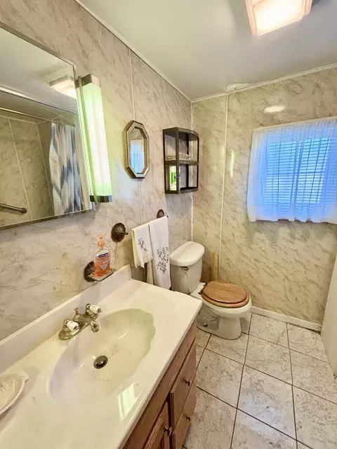 Bath - 4695 Salling Ave, Lewiston, MI 49756 photo 1 of 1