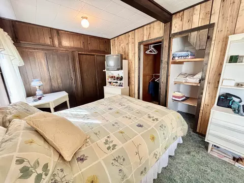 Other - 4695 Salling Ave, Lewiston, MI 49756 photo 3 of 13