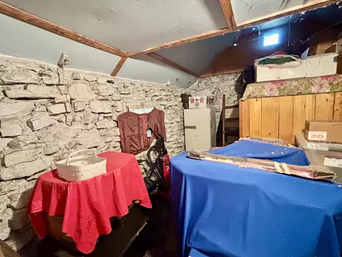 Other - 4695 Salling Ave, Lewiston, MI 49756 photo 9 of 13