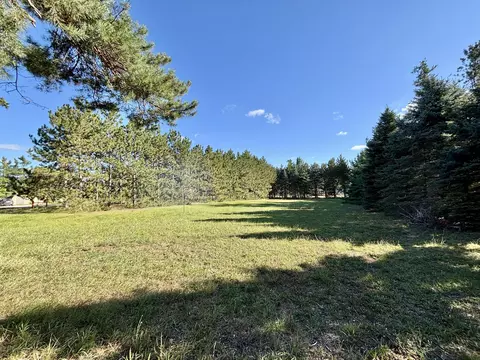 Exterior - 4695 Salling Ave, Lewiston, MI 49756 photo 14 of 14