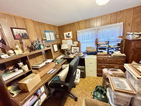 Other - 4695 Salling Ave, Lewiston, MI 49756 photo 1 of 13