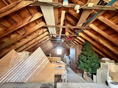 Other - 4695 Salling Ave, Lewiston, MI 49756 photo 11 of 13