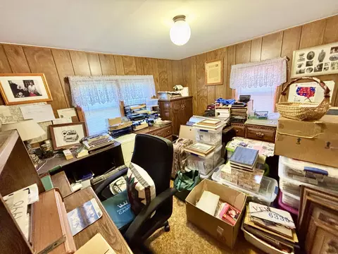 Other - 4695 Salling Ave, Lewiston, MI 49756 photo 2 of 13