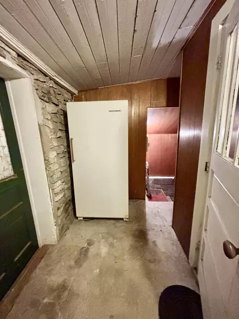 Entry Way - 4695 Salling Ave, Lewiston, MI 49756 photo 2 of 2