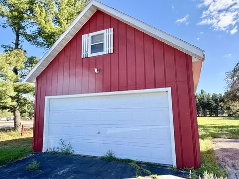 Other - 4695 Salling Ave, Lewiston, MI 49756 photo 10 of 13