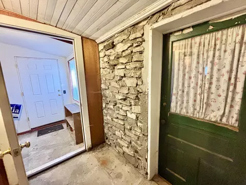 Other - 4695 Salling Ave, Lewiston, MI 49756 photo 5 of 13