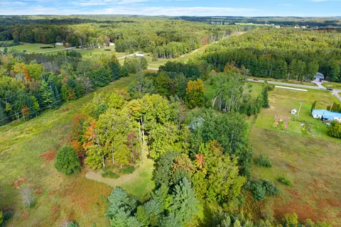 View/Area - 1465 W Cherry Creek Rd, Mio, MI 48647 photo 3 of 4