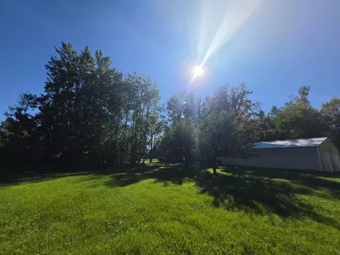 Exterior - 1465 W Cherry Creek Rd, Mio, MI 48647 photo 20 of 28