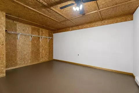 Other - 1465 W Cherry Creek Rd, Mio, MI 48647 photo 5 of 11