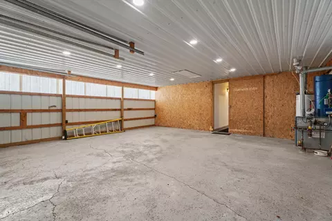Other - 1465 W Cherry Creek Rd, Mio, MI 48647 photo 2 of 11