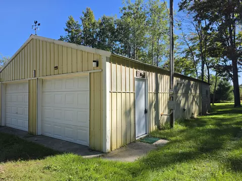 Other - 1465 W Cherry Creek Rd, Mio, MI 48647 photo 10 of 11
