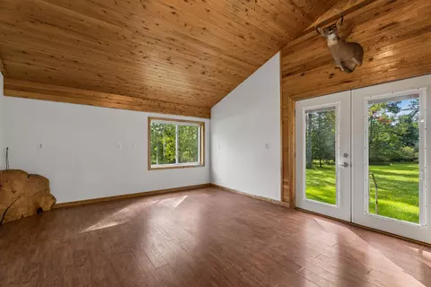 Other - 1465 W Cherry Creek Rd, Mio, MI 48647 photo 7 of 11