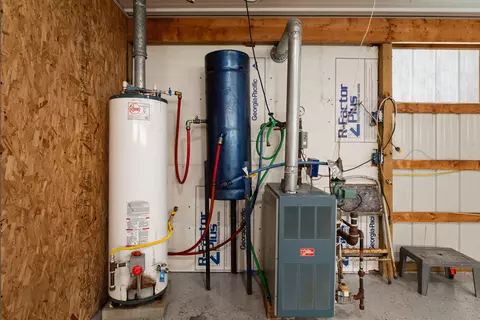 Other - 1465 W Cherry Creek Rd, Mio, MI 48647 photo 3 of 11