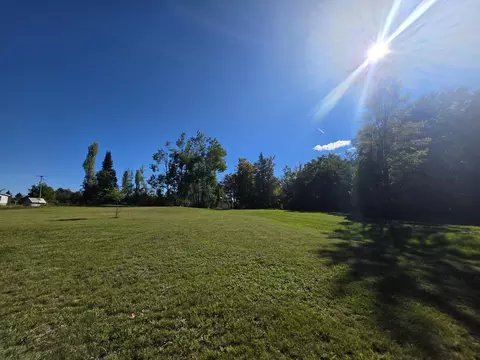 Exterior - 1465 W Cherry Creek Rd, Mio, MI 48647 photo 3 of 28