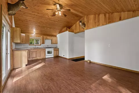 Other - 1465 W Cherry Creek Rd, Mio, MI 48647 photo 9 of 11