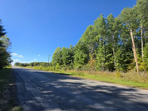 Other - 1465 W Cherry Creek Rd, Mio, MI 48647 photo 11 of 11