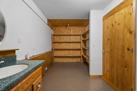 Other - 1465 W Cherry Creek Rd, Mio, MI 48647 photo 6 of 11