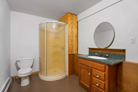 Bath - 1465 W Cherry Creek Rd, Mio, MI 48647 photo 1 of 1