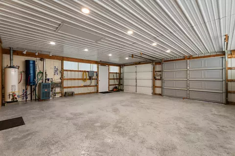 Other - 1465 W Cherry Creek Rd, Mio, MI 48647 photo 4 of 11